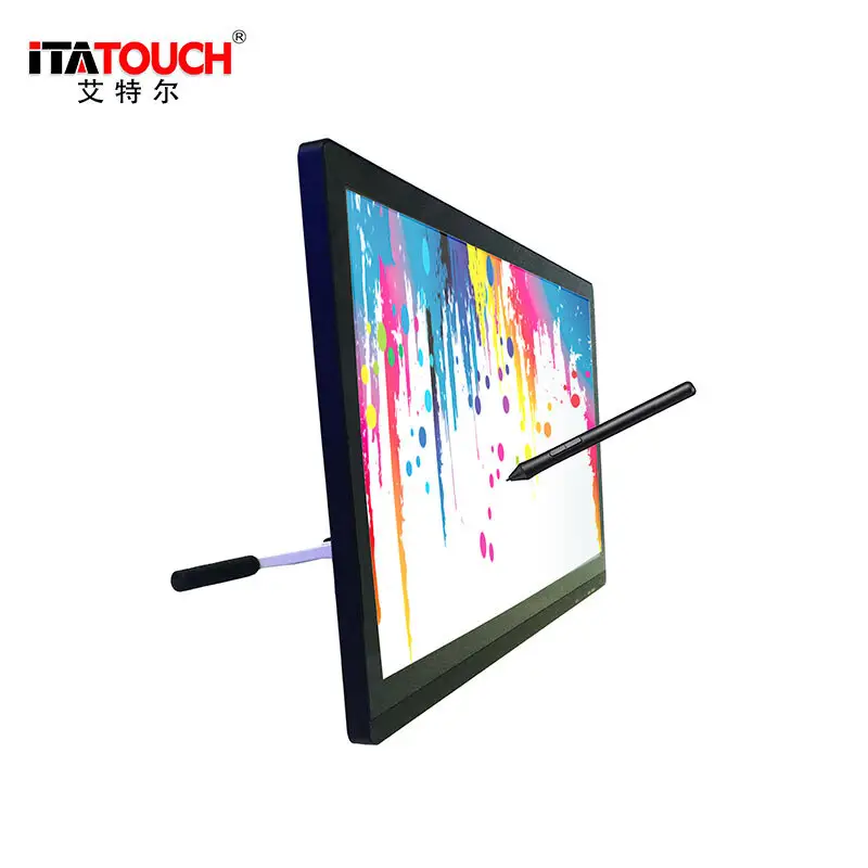 5 companies that have redditors raving (in a good way)  -  wacom
