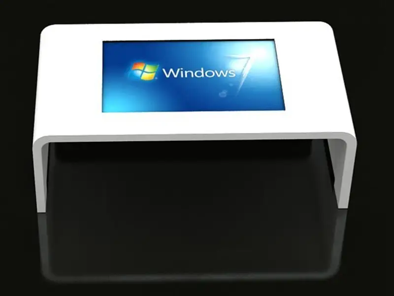 spinning led display  -  led display screen