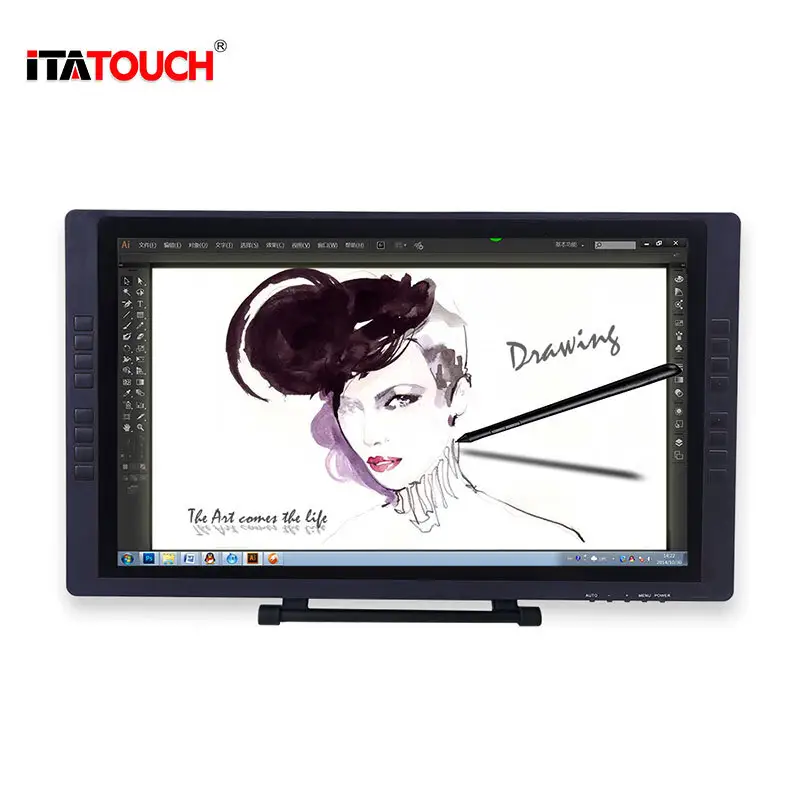 return of the slate | chennai news - times of india  -  interactive whiteboard technology