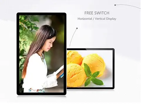 pinterest: what it is & how to use it  -  what is a smart board
