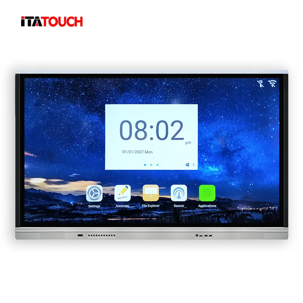 benefits of interactive whiteboards  -  interactive whiteboard online