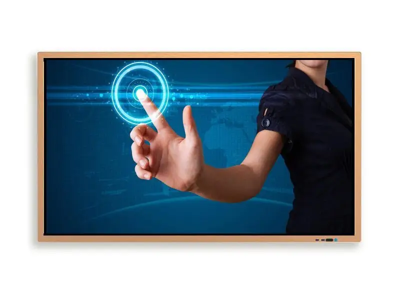 asus x541u: a budget-friendly big screen laptop  -  touch screen frame for laptop