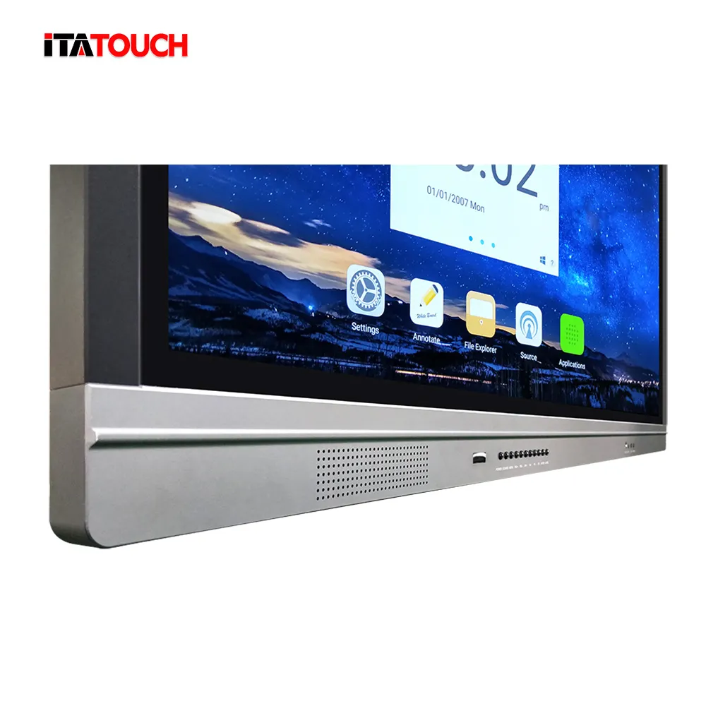 is cupertino sacrificing its core to apple?  -  smart board exchange