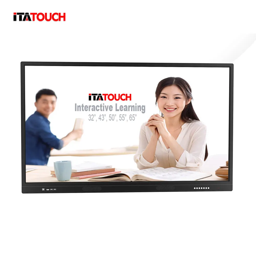 huion h610 pro drawing tablet review  -  pen for tablet