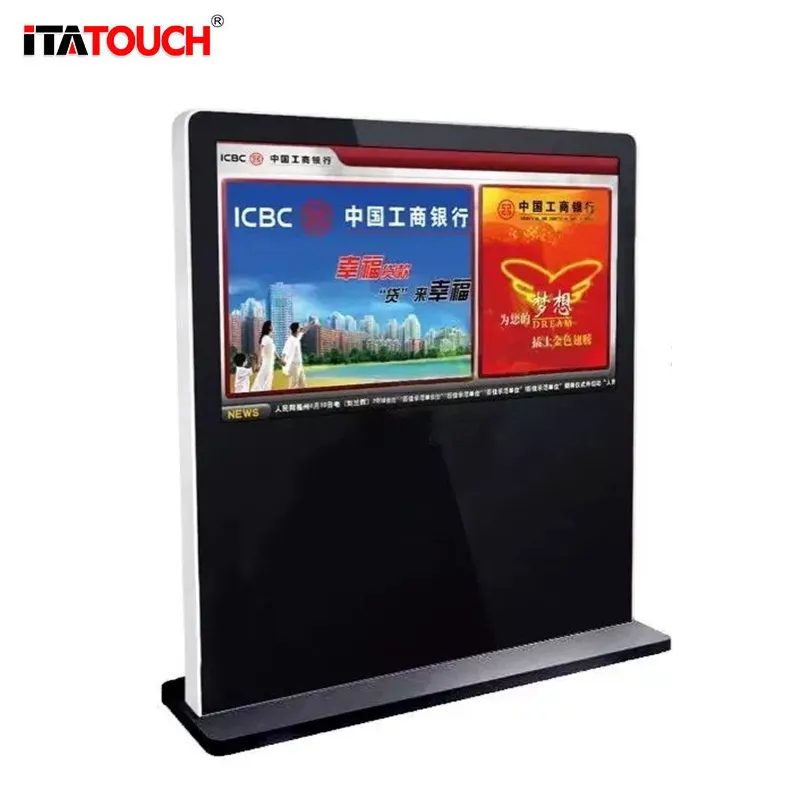 genius introduces new wireless graphic design tablet, the mousepen -i608x  -  graphic design tablet