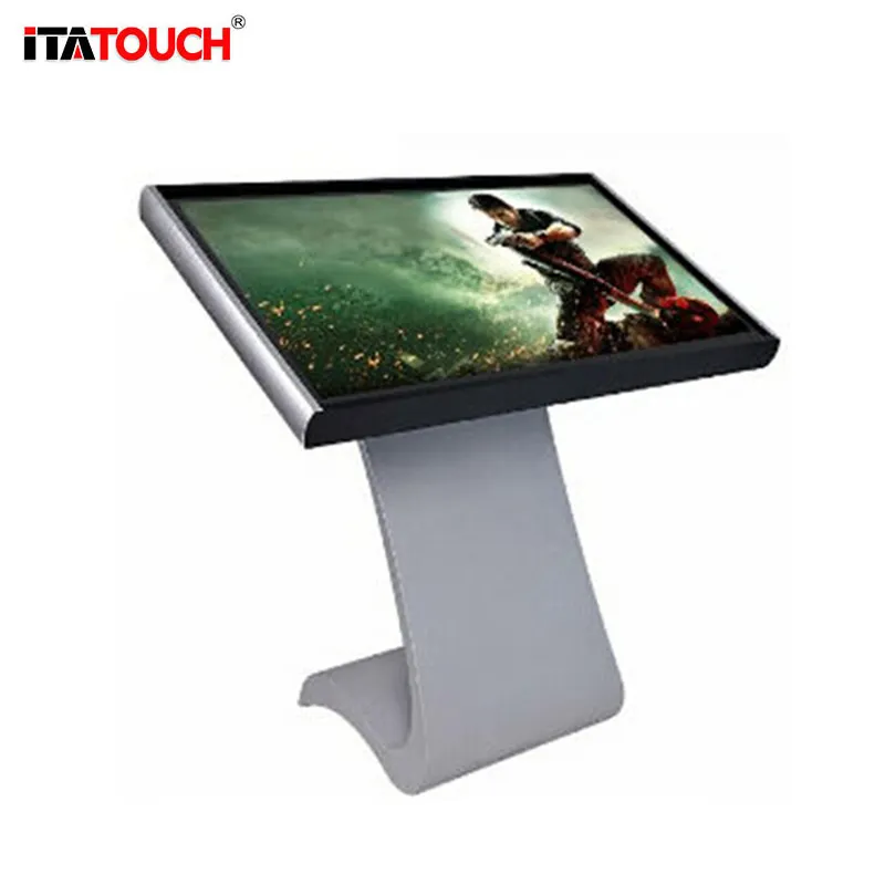 tech toys: five must-have tech travel gadgets to take along on your travels  -  pen for tablet