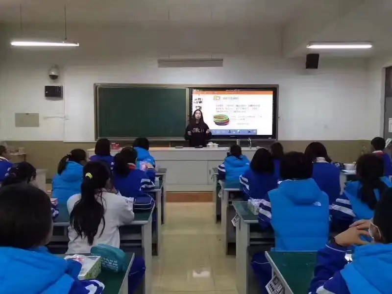 why take a treadmill class  -  tablets you can draw on