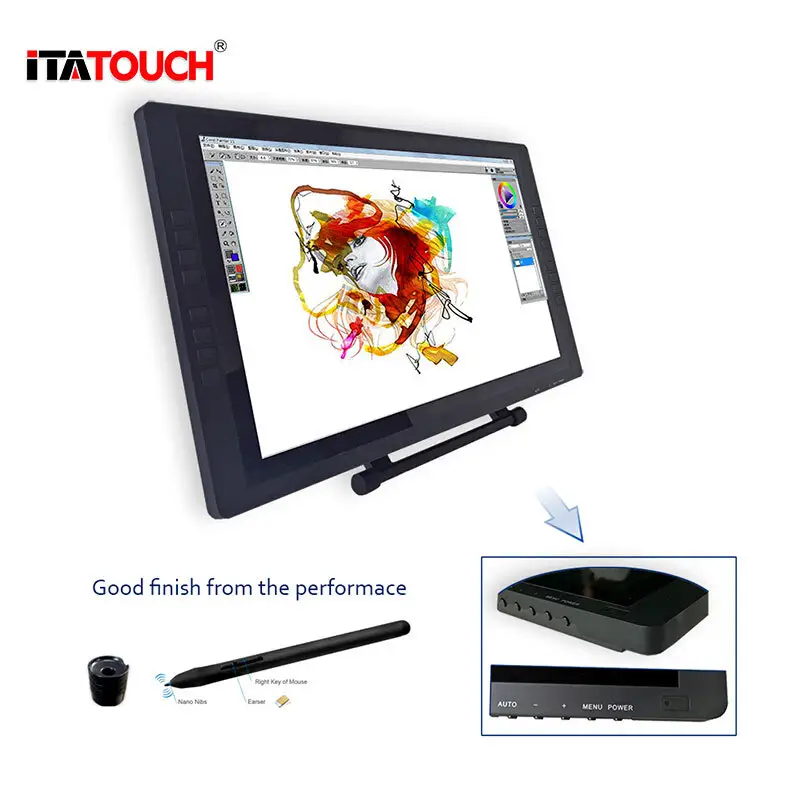 cnn  -  digital signage player