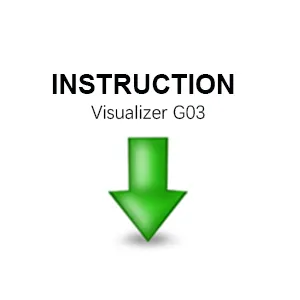 fun and games led to some of the world\'s greatest inventions  -  how much is a smart board