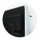 signage media document ITATOUCH Brand touch screen video wall 3