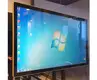 signage media document ITATOUCH Brand touch screen video wall 5