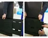 visualizer monitor touch screen video wall flip ITATOUCH 3