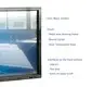 visualizer monitor touch screen video wall flip ITATOUCH 6