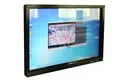 visualizer monitor touch screen video wall flip ITATOUCH 5