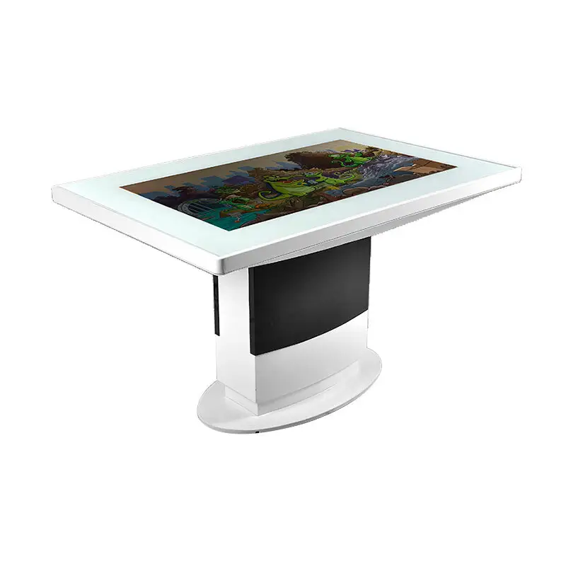 Wholesale information board touch screen video wall ITATOUCH Brand 3