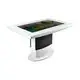 Wholesale information board touch screen video wall ITATOUCH Brand 3