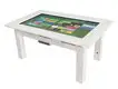 video wall flat panel display optical projector led ITATOUCH Brand 5