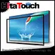 Wholesale capacitive display touch screen video wall ITATOUCH Brand 1