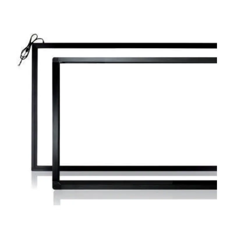 office floor monitor touch screen video wall ITATOUCH 3