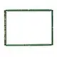 office floor monitor touch screen video wall ITATOUCH 4
