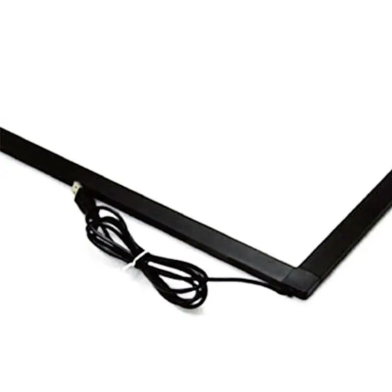 office floor monitor touch screen video wall ITATOUCH 5