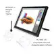 school display OEM touch screen video wall ITATOUCH 3