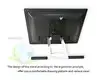 school display OEM touch screen video wall ITATOUCH 5