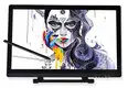 all player video wall flat panel display ITATOUCH manufacture 2