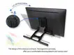 all player video wall flat panel display ITATOUCH manufacture 4