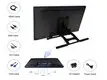 all player video wall flat panel display ITATOUCH manufacture 5