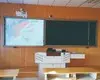 video wall flat panel display display customized ITATOUCH Brand 2