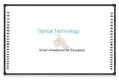 video wall flat panel display screen touch screen video wall ITATOUCH Brand 5