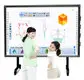 video wall flat panel display display customized ITATOUCH Brand 9
