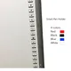 video wall flat panel display display customized ITATOUCH Brand 6