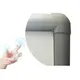 video wall flat panel display display customized ITATOUCH Brand 7