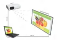 video wall flat panel display display customized ITATOUCH Brand 10