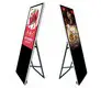 monitor hot selling video wall flat panel display ITATOUCH Brand 2