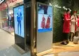 monitor hot selling video wall flat panel display ITATOUCH Brand 5