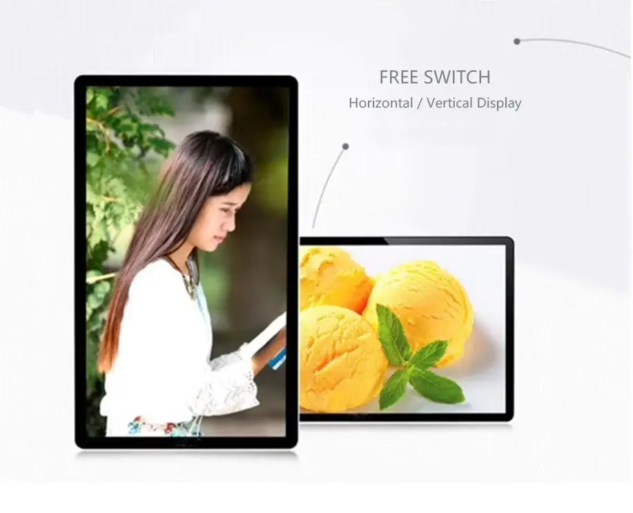 interactive kids ITATOUCH Brand touch screen video wall 2