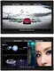 interactive kids ITATOUCH Brand touch screen video wall 5