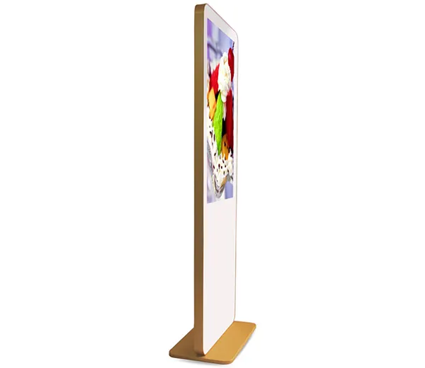 ITATOUCH Brand lcd monitor custom video wall flat panel display 2