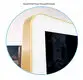 ITATOUCH Brand lcd monitor custom video wall flat panel display 3