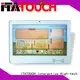 Hot projector video wall flat panel display smart ITATOUCH Brand 1
