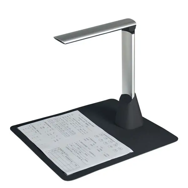video wall flat panel display bracket graphic touch screen video wall manufacture 2