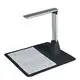 ITATOUCH Best portable document visualizer factory for teaching 2