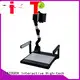 ITATOUCH Brand pad visualizer touch screen video wall vertical factory 1