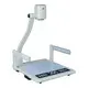video wall flat panel display classroom laser ITATOUCH Brand 2