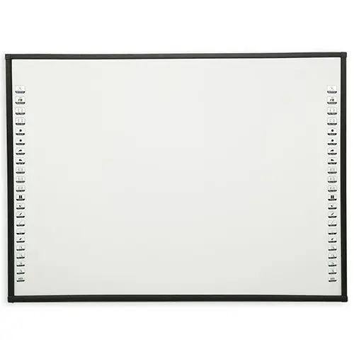 Wholesale light video wall flat panel display ops ITATOUCH Brand 6