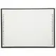 Wholesale light video wall flat panel display ops ITATOUCH Brand 6