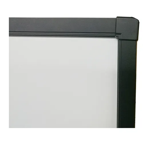 Wholesale light video wall flat panel display ops ITATOUCH Brand 7